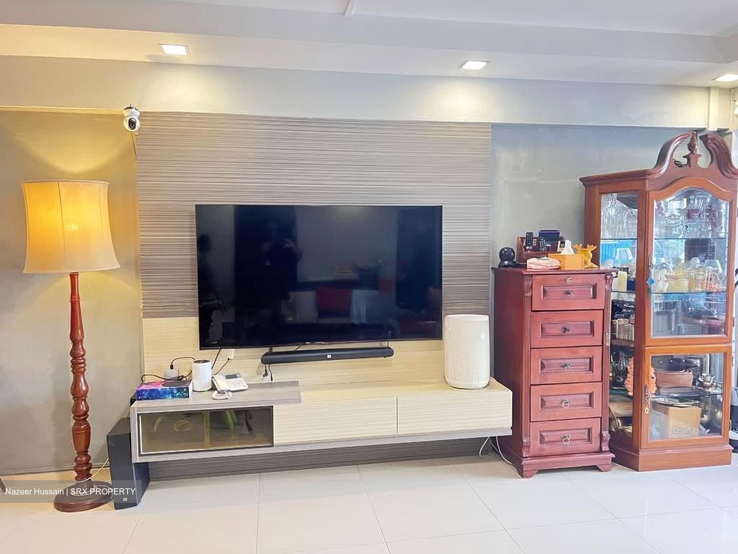 Blk 542 Woodlands Drive 16 (Woodlands), HDB 5 Rooms #534857271